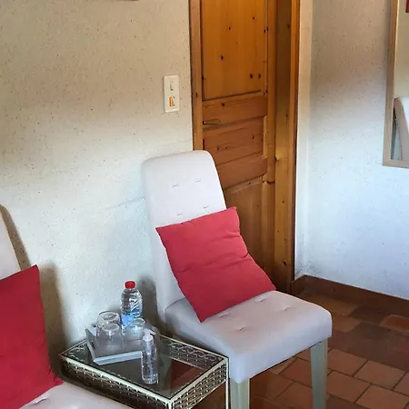 Bed & Breakfast Charmantes Avec Piscine Pres De L'abbaye De - Fr-1-410-403 Solesmes (Sarthe)