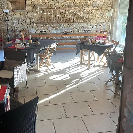 Charmantes Avec Piscine Pres De L'abbaye De - Fr-1-410-403 * Solesmes (Sarthe)